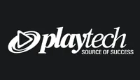Playtech