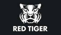 Red Tiger